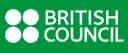 british council