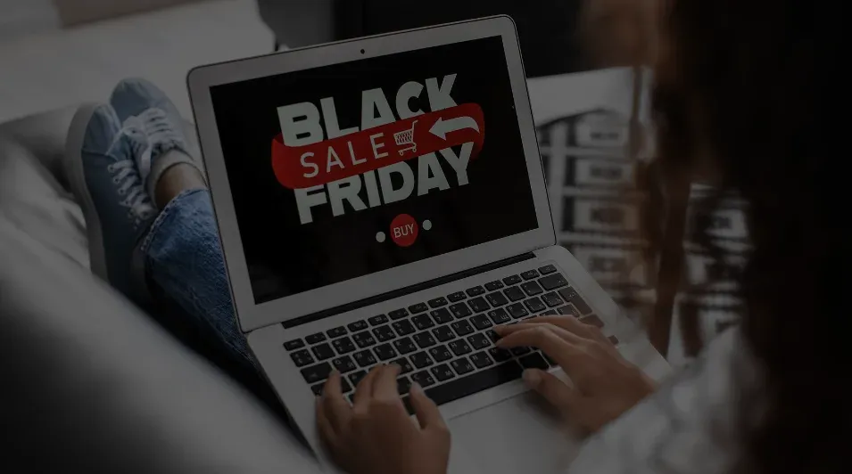 Preply Black Friday İndirimi Ne Zaman Başlıyor?