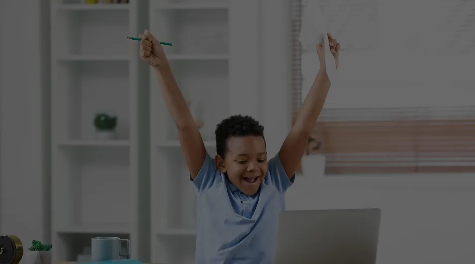 Preply Kids mi Flalingo Kids mi? Doğru Adres Hangisi?