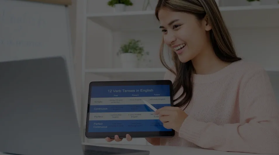 Online İngilizce Nasıl Öğrenilir? Evden İngilizce Öğrenmek için 7 Tavsiye