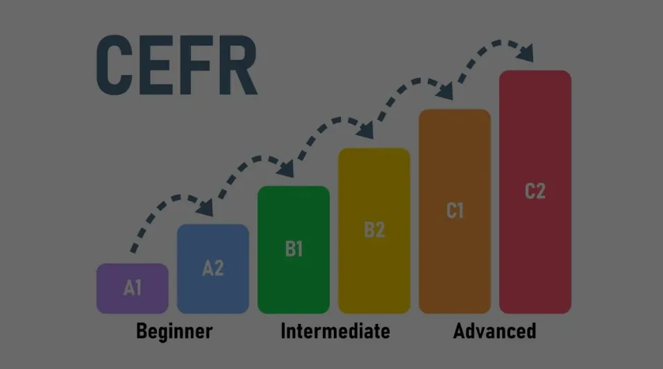 CEFR Nedir? CEFR Hakkında Bilmeniz Gereken Her Şey
