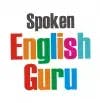 Spoken English Guru