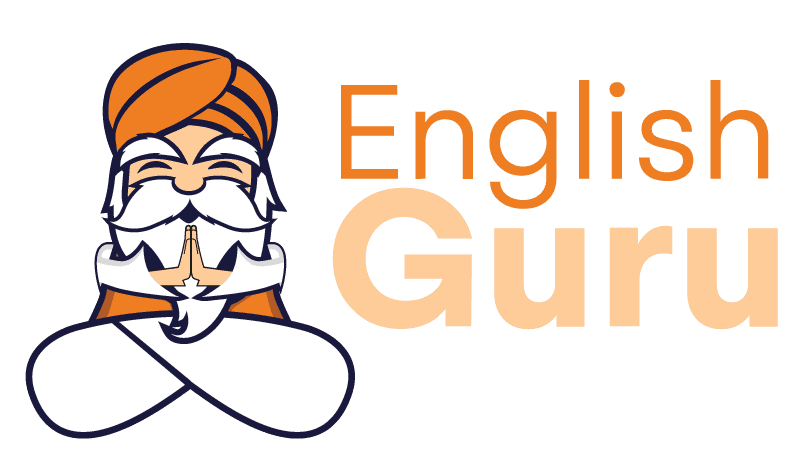 English Guru