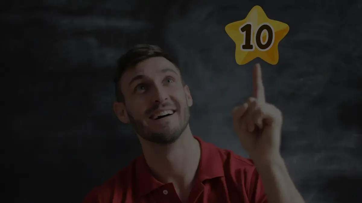 Evden İngilizce Öğrenmek İsteyenlere 10 Tavsiye