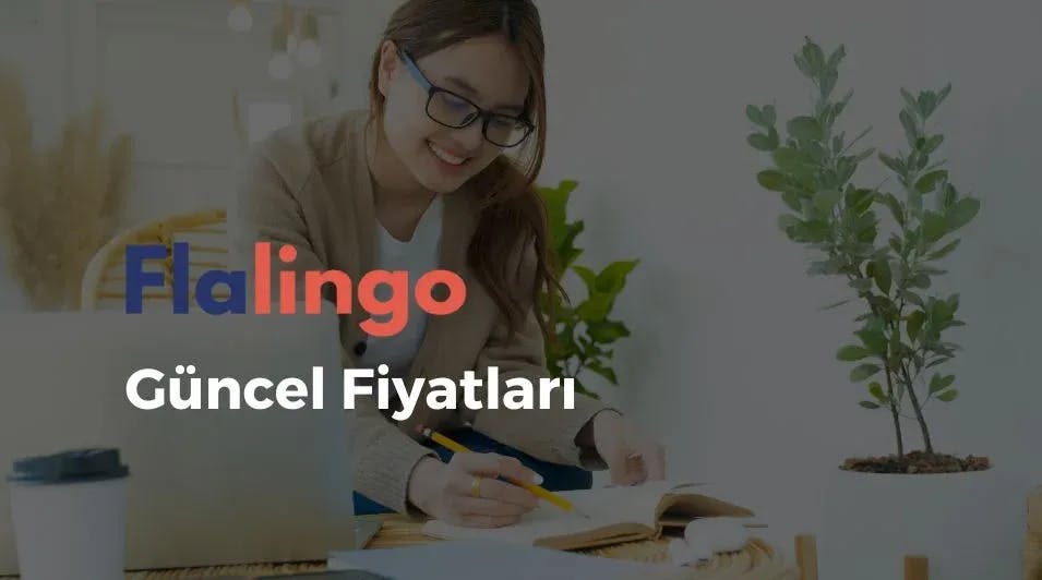 Flalingo Fiyatları Ne Kadar? Verilen Ücrete Değer Mi?