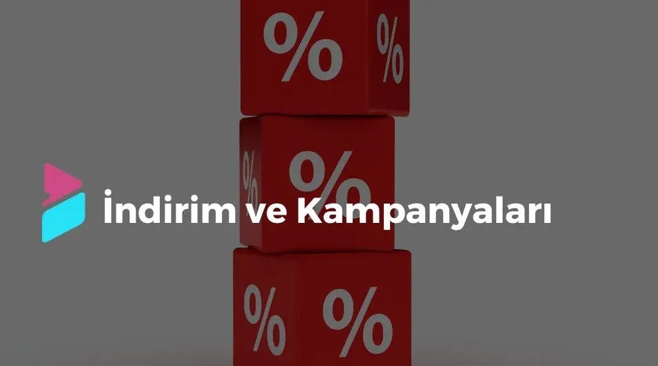 Preply İndirim Kodu: Preply Güvenilir Mi?