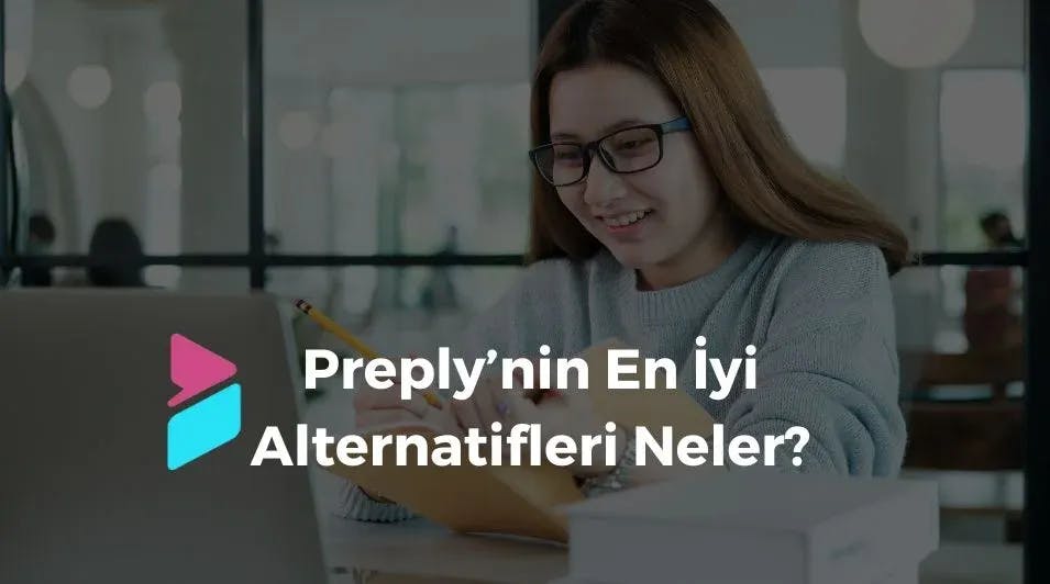 Preply Alternatifi İngilizceyi Konuşarak Öğreten Uygulamalar