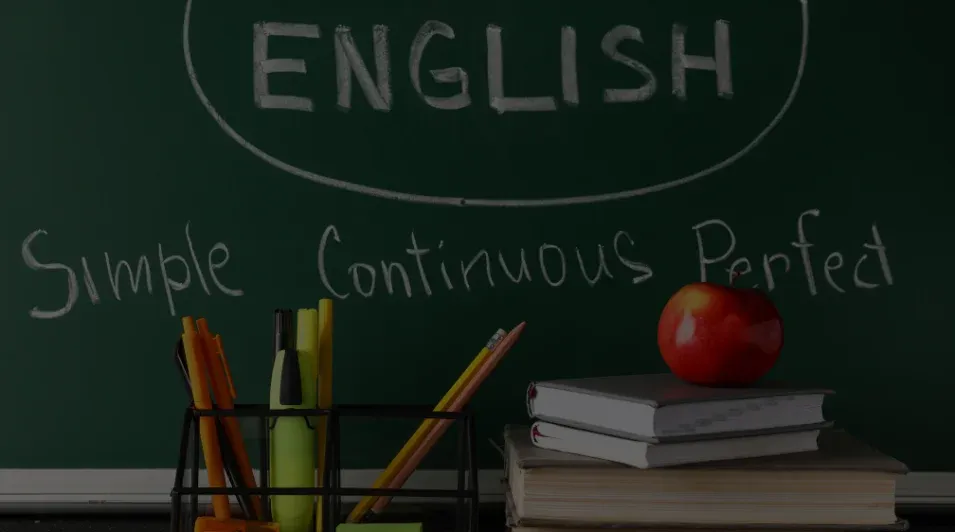  İngilizce Seviyeleri Nelerdir? A1'den C2'ye Tüm İngilizce Seviyelerini Öğrenin