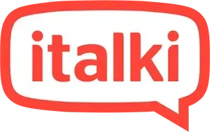 italki