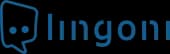 Lingoni