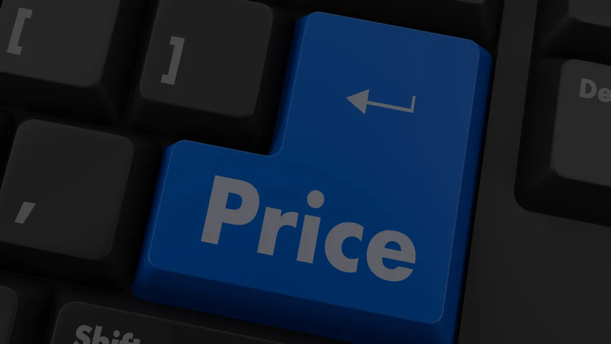 Preply Ücreti Ne Kadar? Diğer Online Kurslara Göre Nasıl?