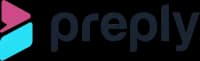 Preply Kids Logo