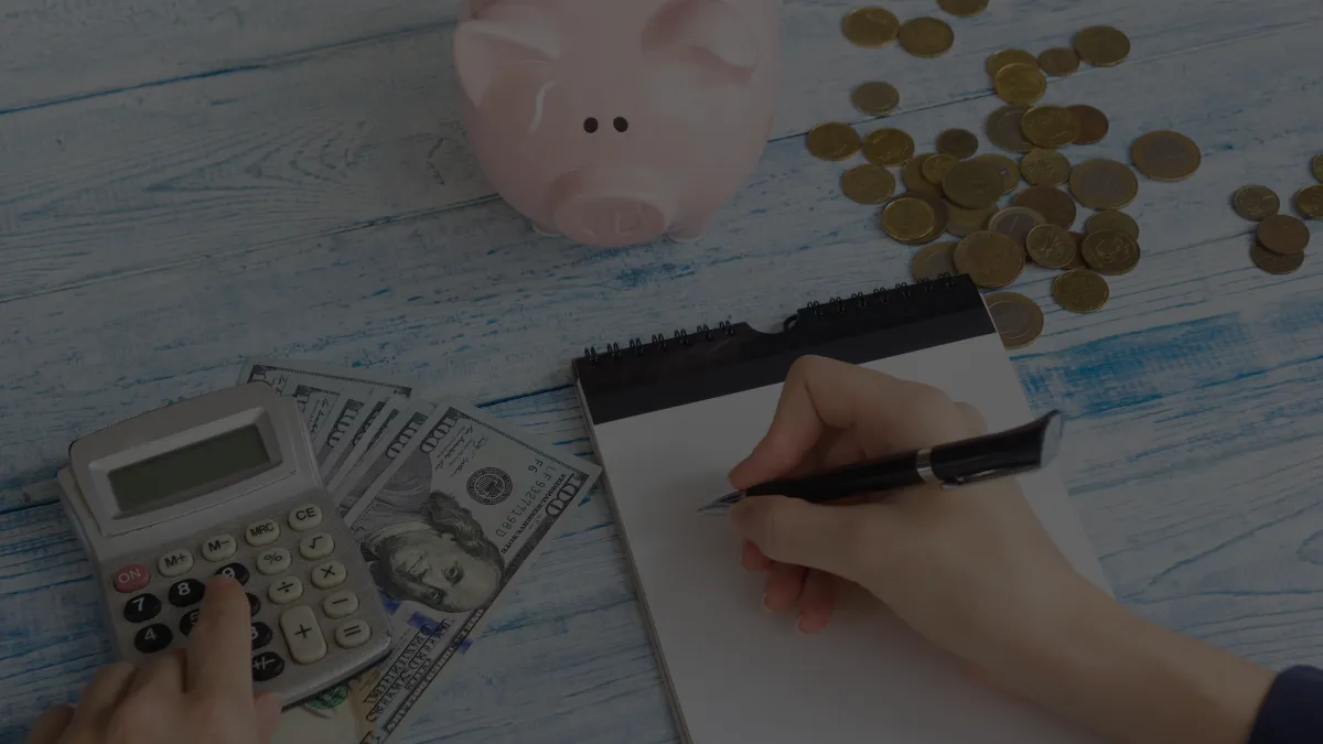 Qarint Fiyatları Ne Kadar? Kullanıcılar Tavsiye Ediyor mu?