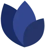 İngilizce Tavsiye Logo